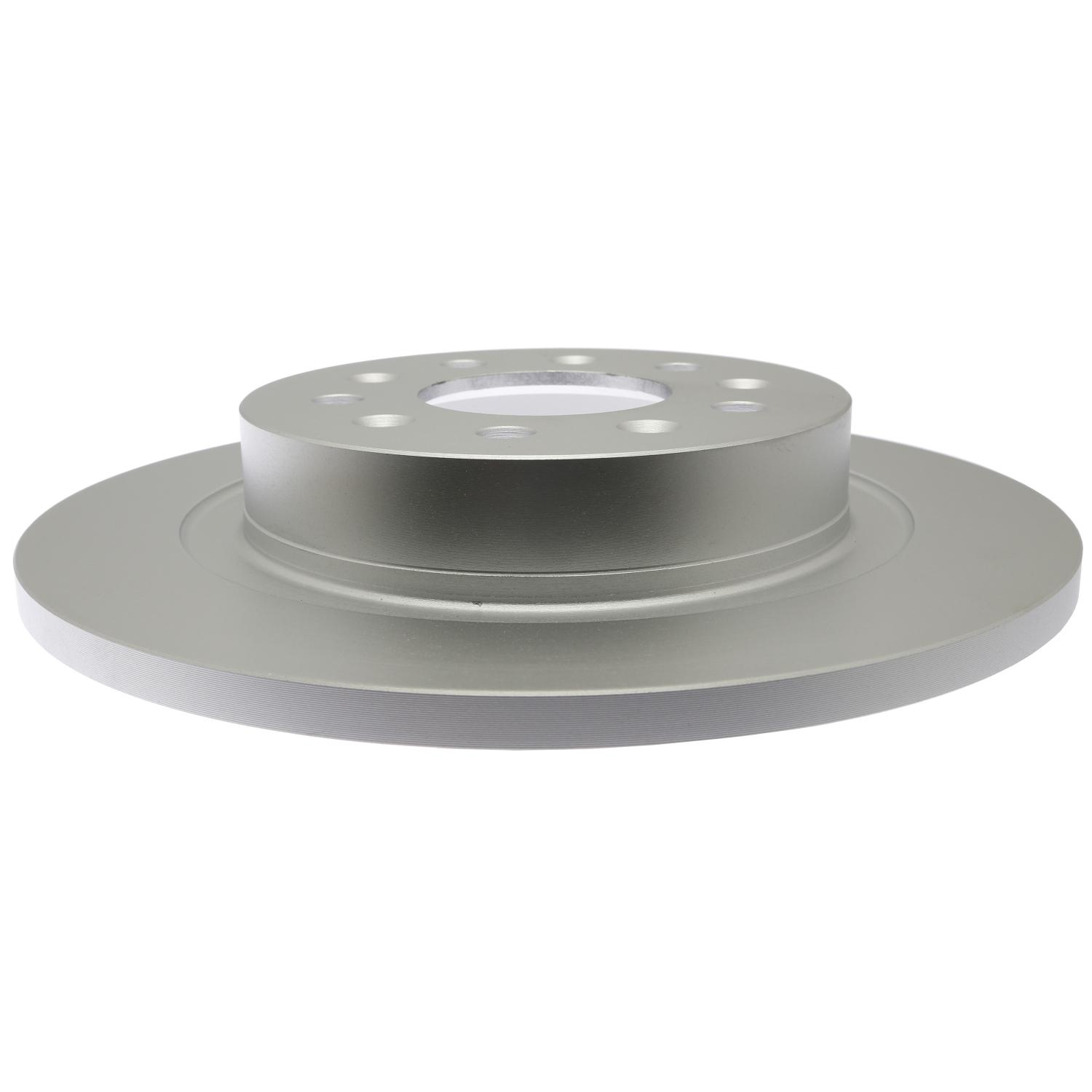 Raybestos 581999 - Disc Brake Rotor Raybestos 581999 Disc Brake Rotor product image 1 of 3