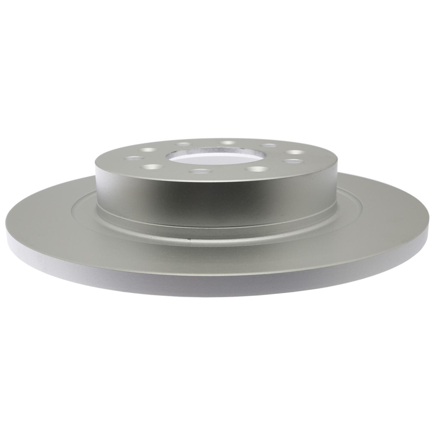 Raybestos 581999FZN - Disc Brake Rotor Raybestos 581999FZN Disc Brake Rotor product image 1 of 3