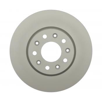 2022 Buick Encore GX Disc Brake Rotor Front Raybestos 582000FZN image 3 of 3