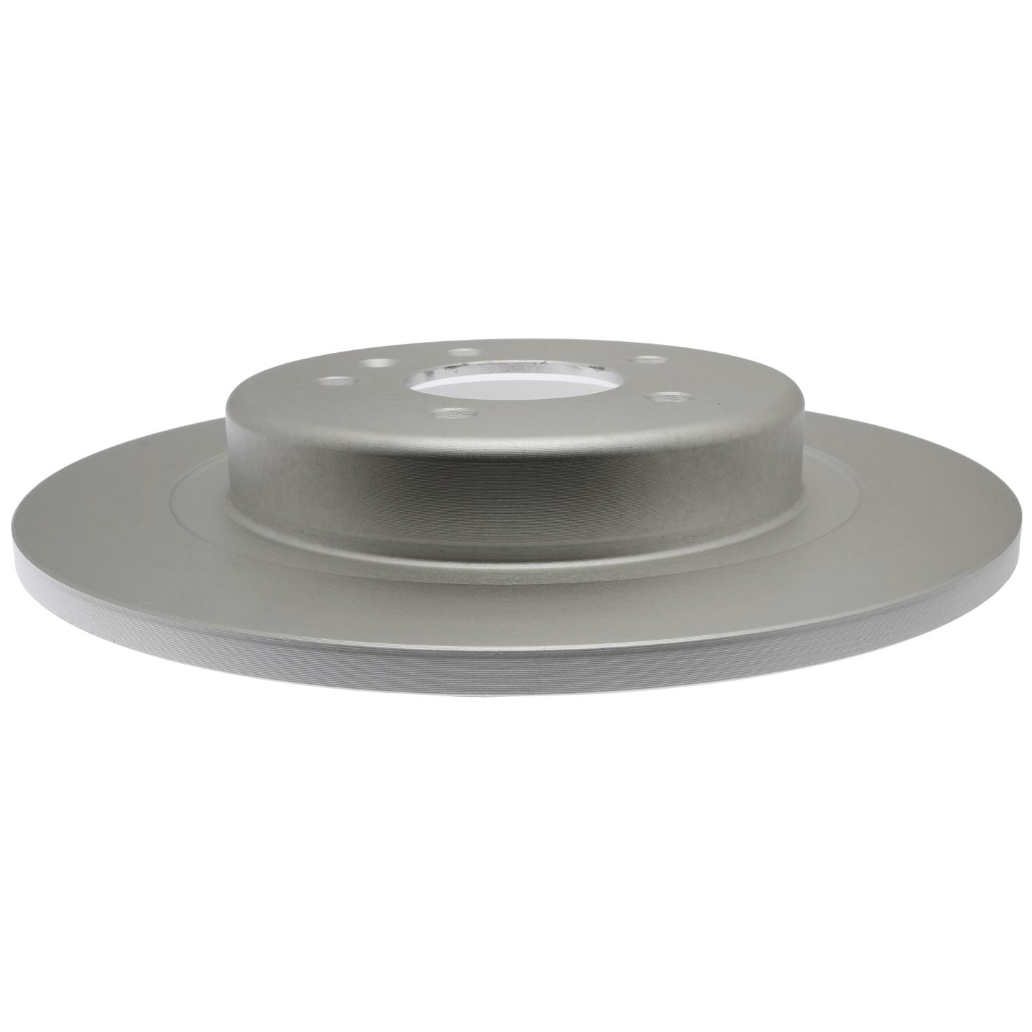 Raybestos 582032 - Disc Brake Rotor Raybestos 582032 Disc Brake Rotor product image 1 of 3
