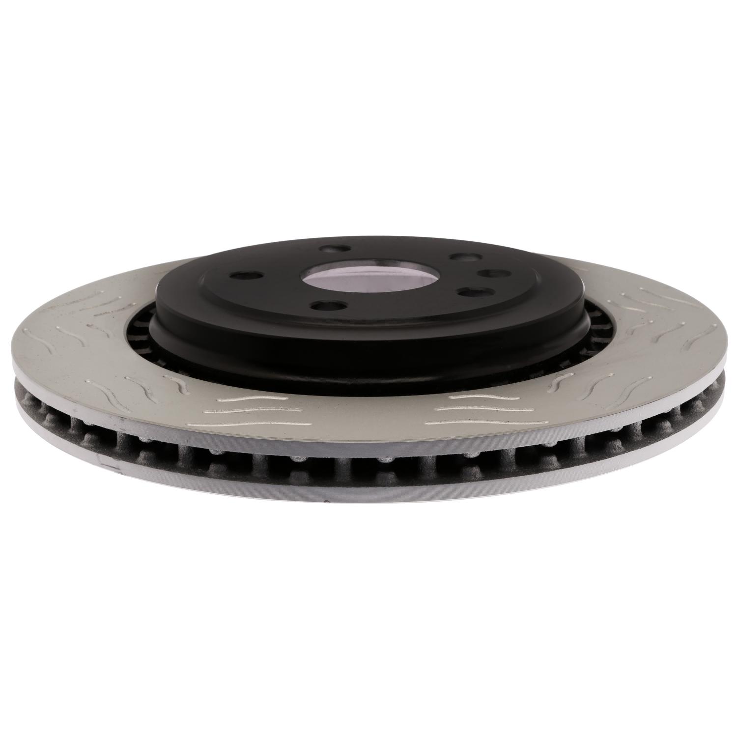 Raybestos 582059PER - Disc Brake Rotor Raybestos 582059PER Disc Brake Rotor product image 1 of 3