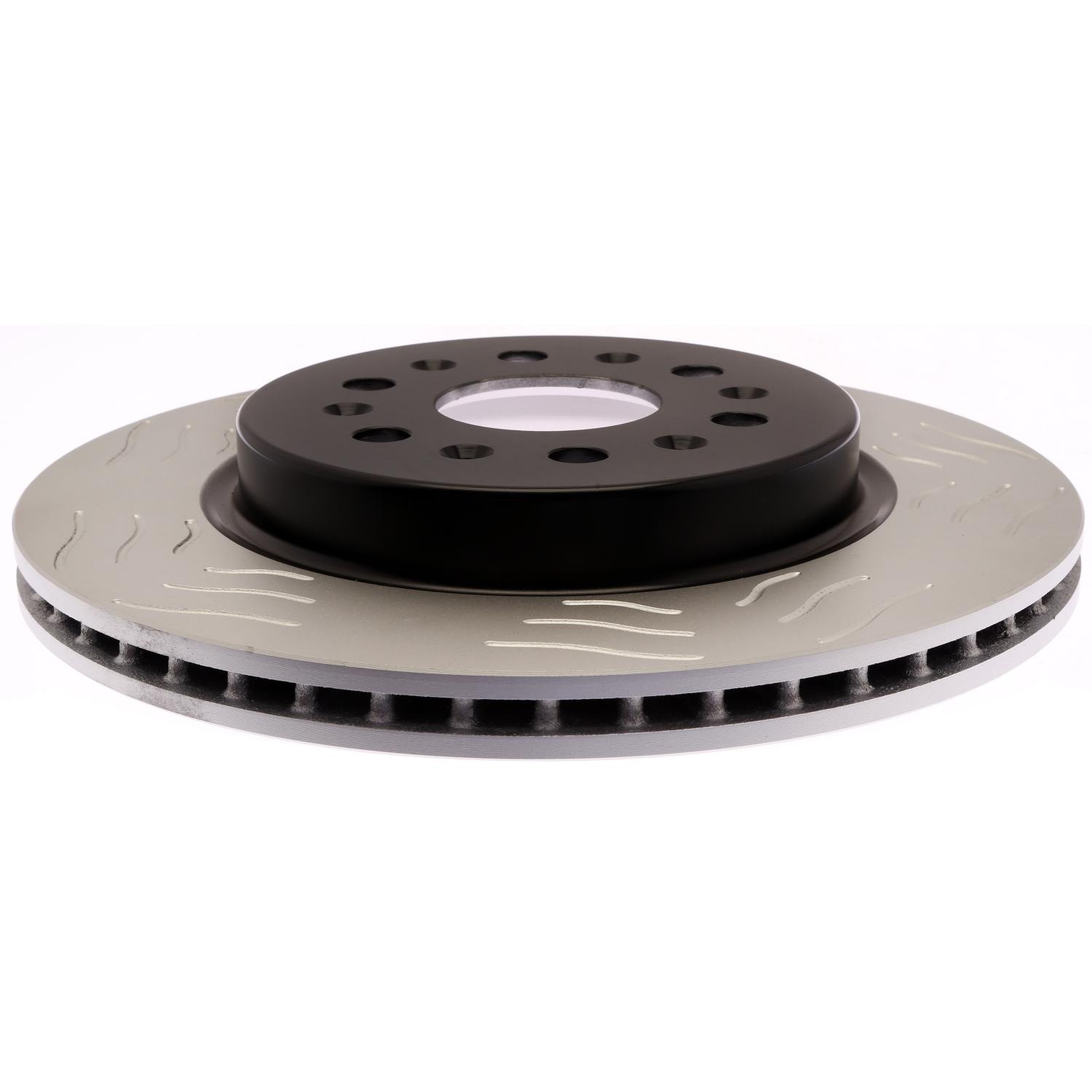 Raybestos 582060PER - Disc Brake Rotor Raybestos 582060PER Disc Brake Rotor product image 1 of 3
