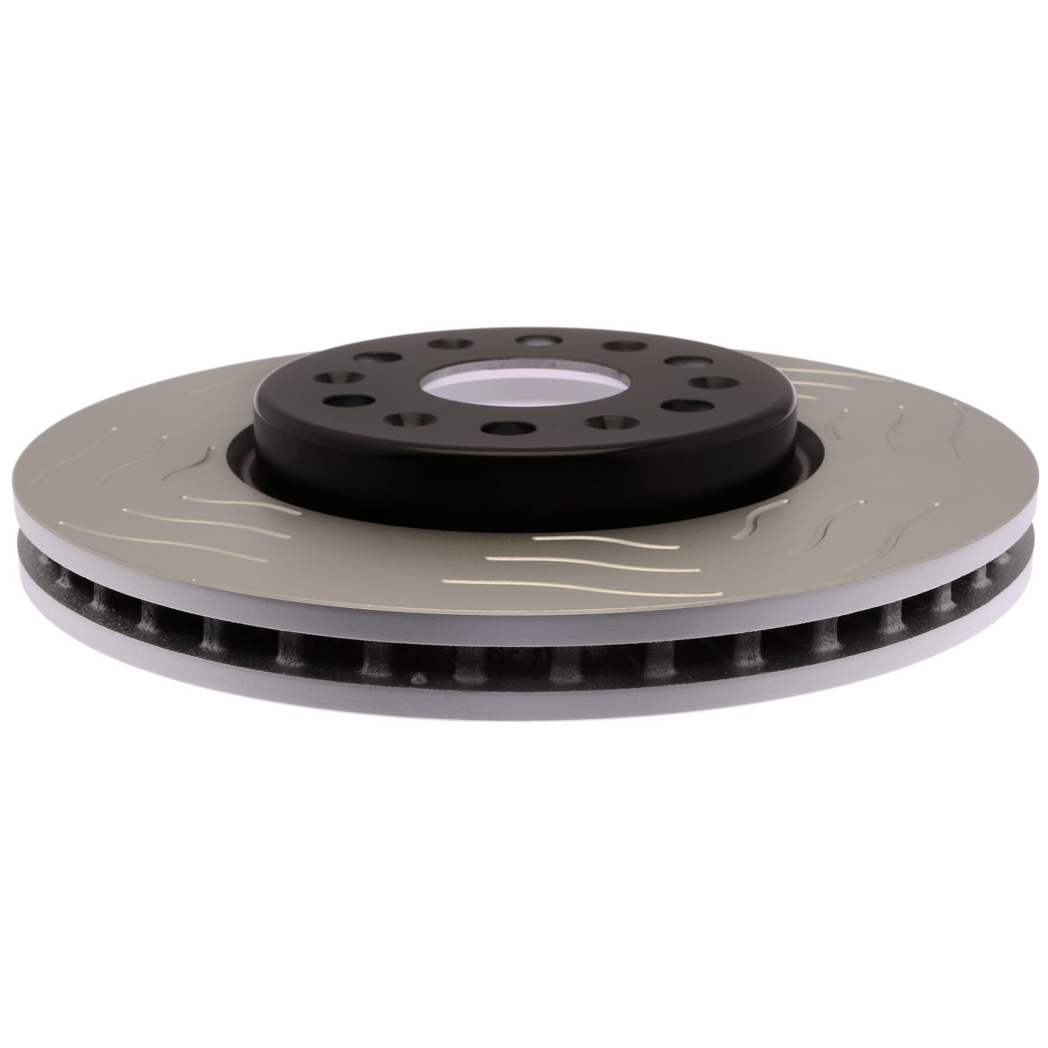 Raybestos 582061PER - Disc Brake Rotor Raybestos 582061PER Disc Brake Rotor product image 1 of 3