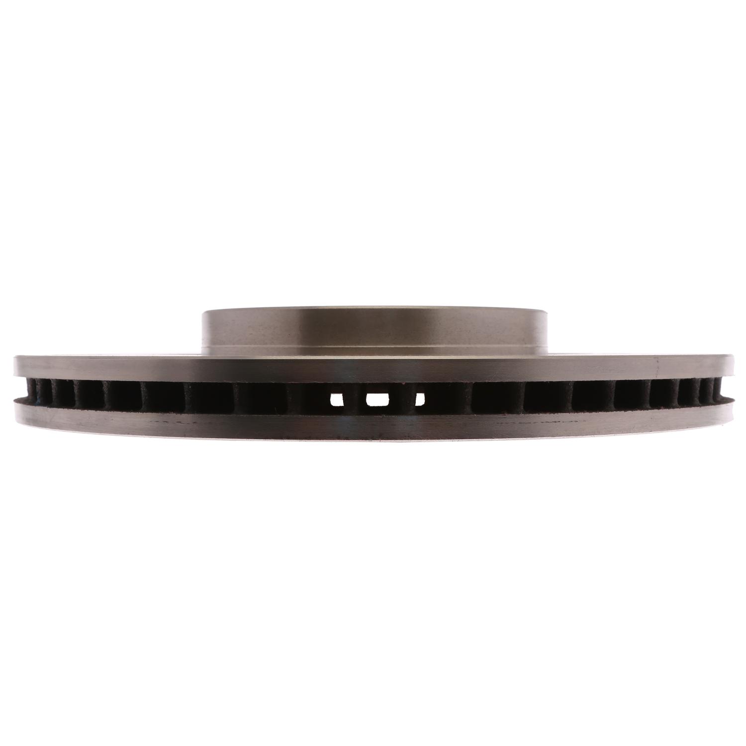 Raybestos 582152R Disc Brake Rotor product image 1 of 3