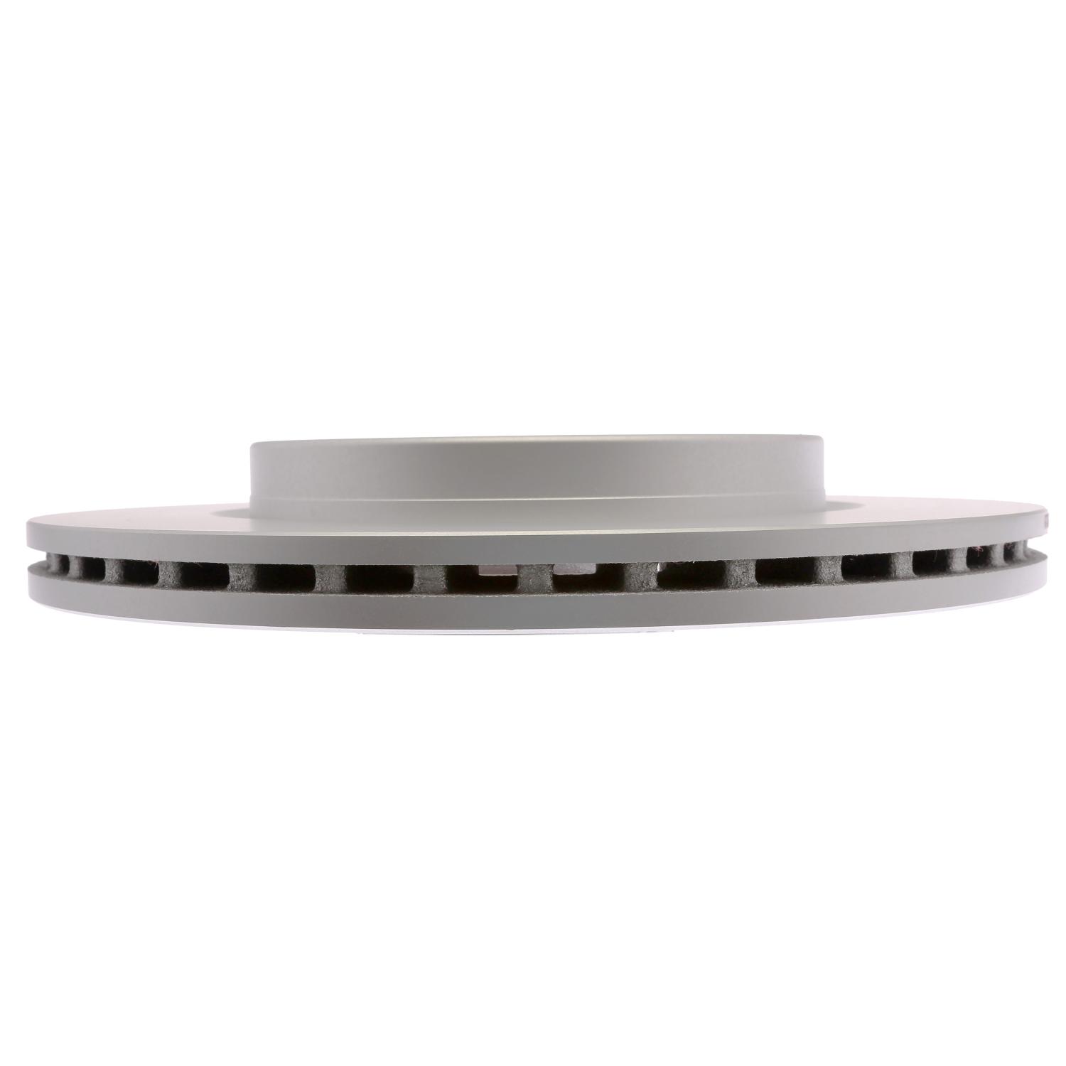 Raybestos 582331 - Disc Brake Rotor Raybestos 582331 Disc Brake Rotor product image 1 of 3