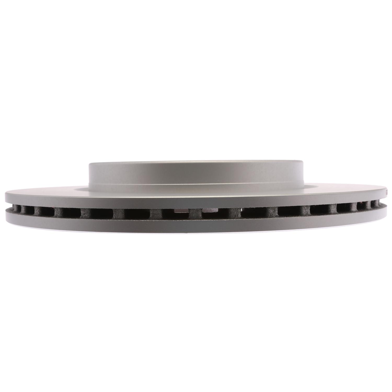 Raybestos 582331FZN Disc Brake Rotor product image 1 of 3