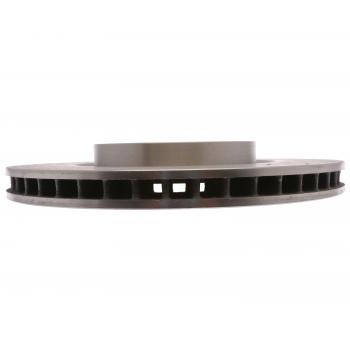 2019 Chevrolet Corvette Disc Brake Rotor Front Raybestos 582352R image 1 of 3