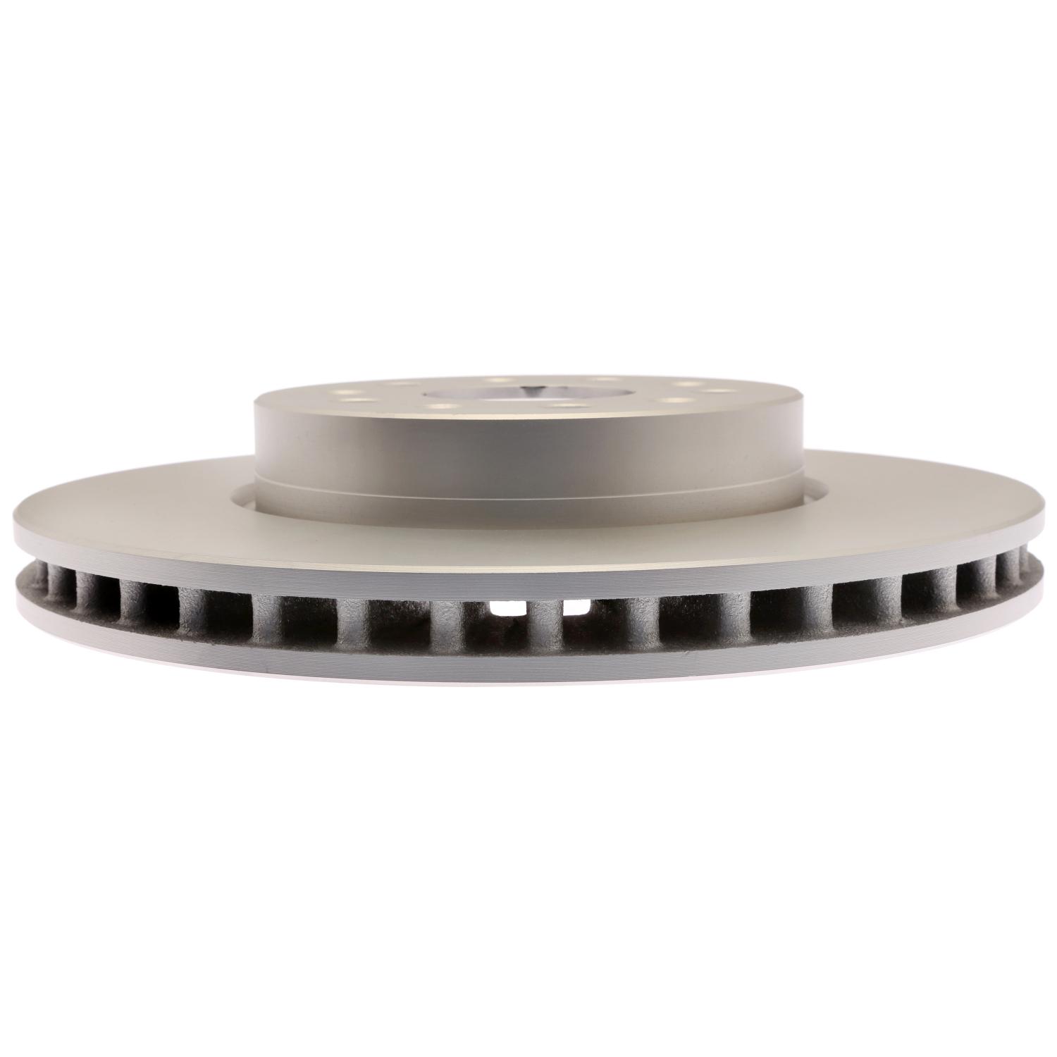 Raybestos 582373FZN - Disc Brake Rotor Raybestos 582373FZN Disc Brake Rotor product image 1 of 3