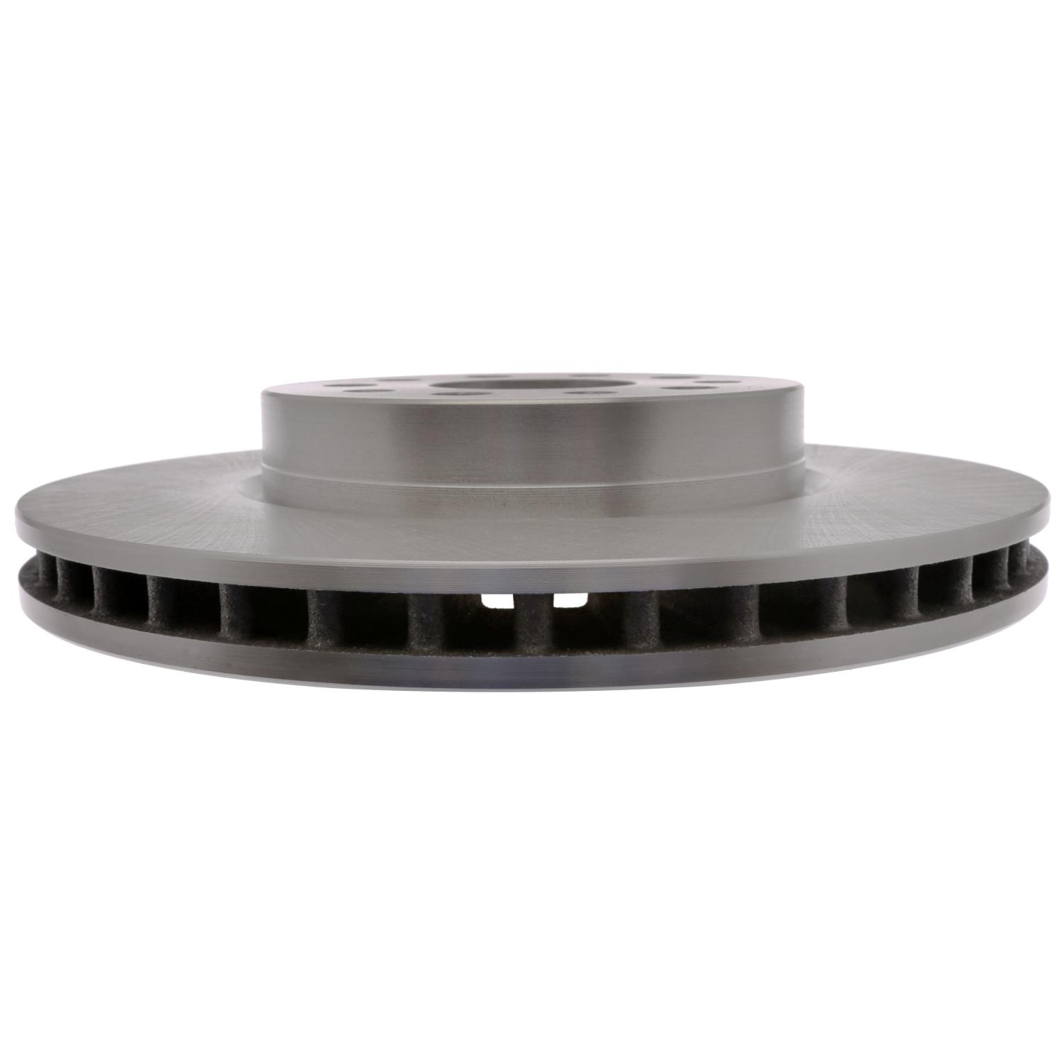 Raybestos 582373R - Disc Brake Rotor Raybestos 582373R Disc Brake Rotor product image 1 of 3