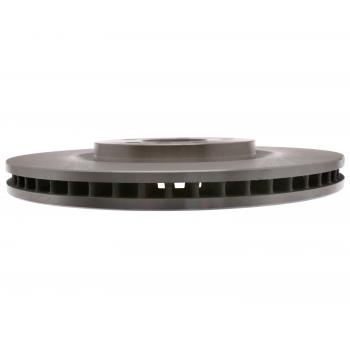 2018 Buick Regal Sportback Disc Brake Rotor Front Raybestos 582374R image 1 of 3