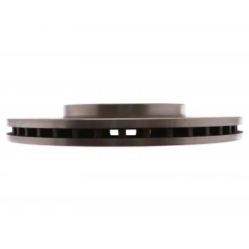 2022 Buick Envision Disc Brake Rotor Front Raybestos 582455R image 1 of 3