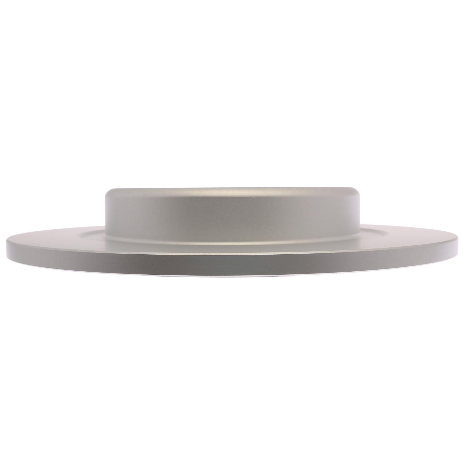 Raybestos 582456 - Disc Brake Rotor Raybestos 582456 Disc Brake Rotor product image 1 of 3