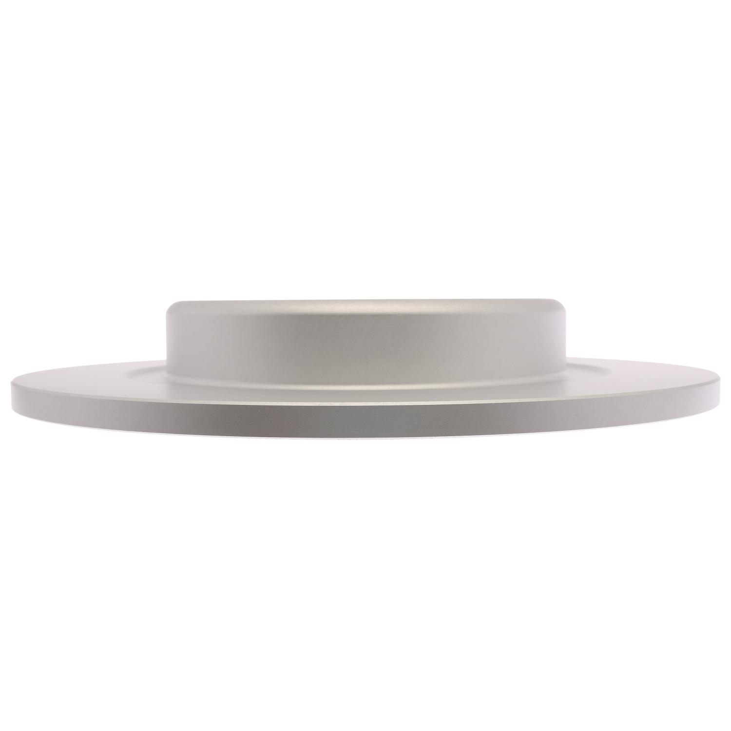 Raybestos 582456FZN - Disc Brake Rotor Raybestos 582456FZN Disc Brake Rotor product image 1 of 3