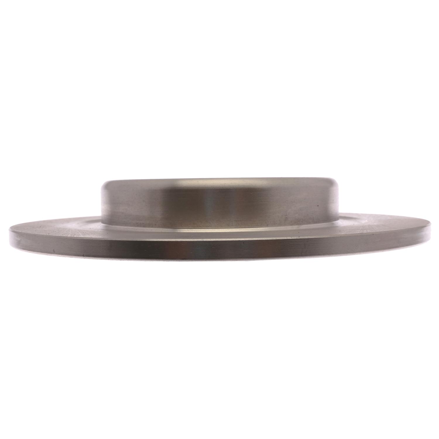 Raybestos 582456R - Disc Brake Rotor Raybestos 582456R Disc Brake Rotor product image 1 of 3