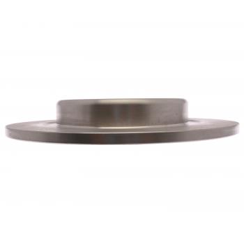 2019 Buick Envision Disc Brake Rotor Rear Raybestos 582456R image 1 of 3