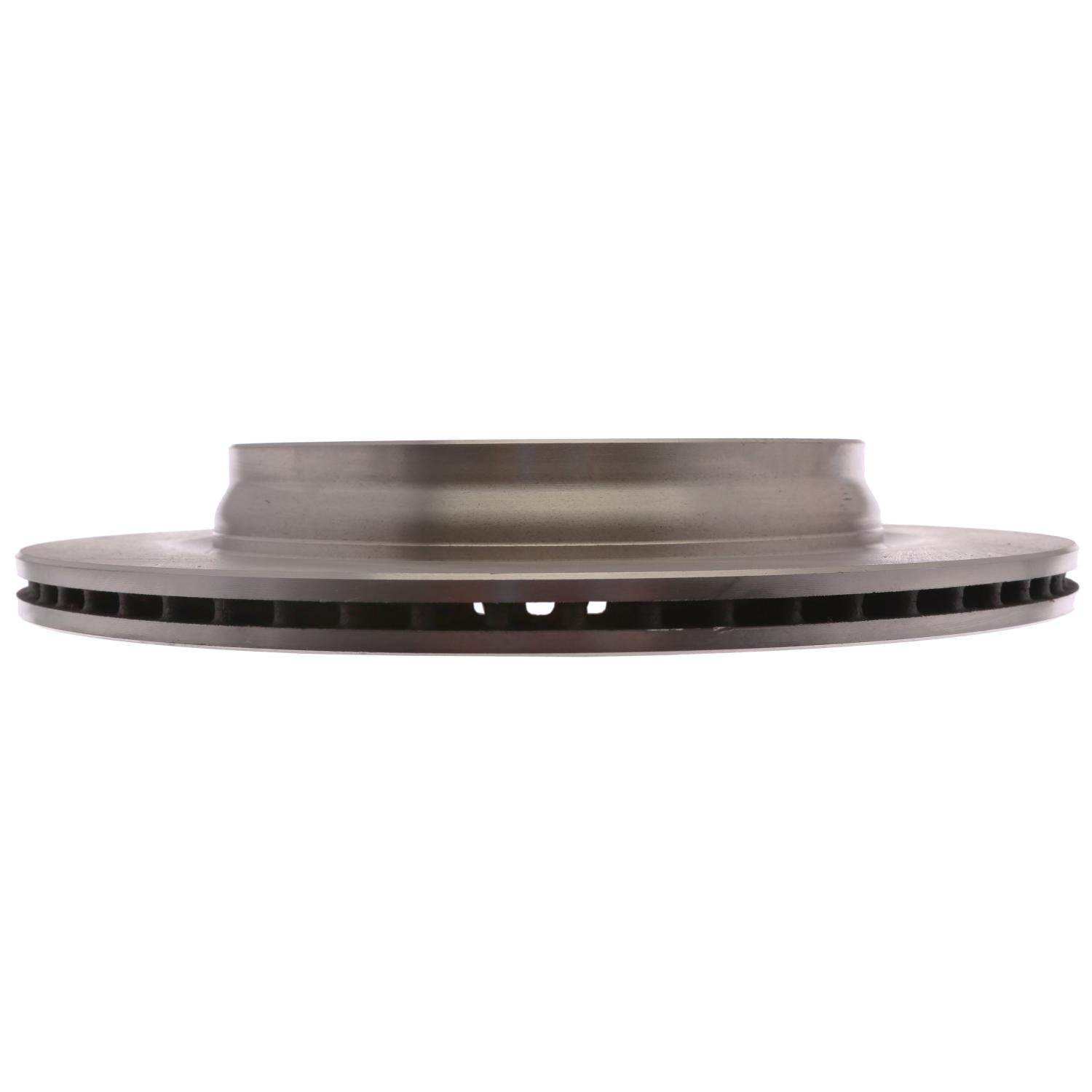 Raybestos 582457R - Disc Brake Rotor Raybestos 582457R Disc Brake Rotor product image 1 of 3