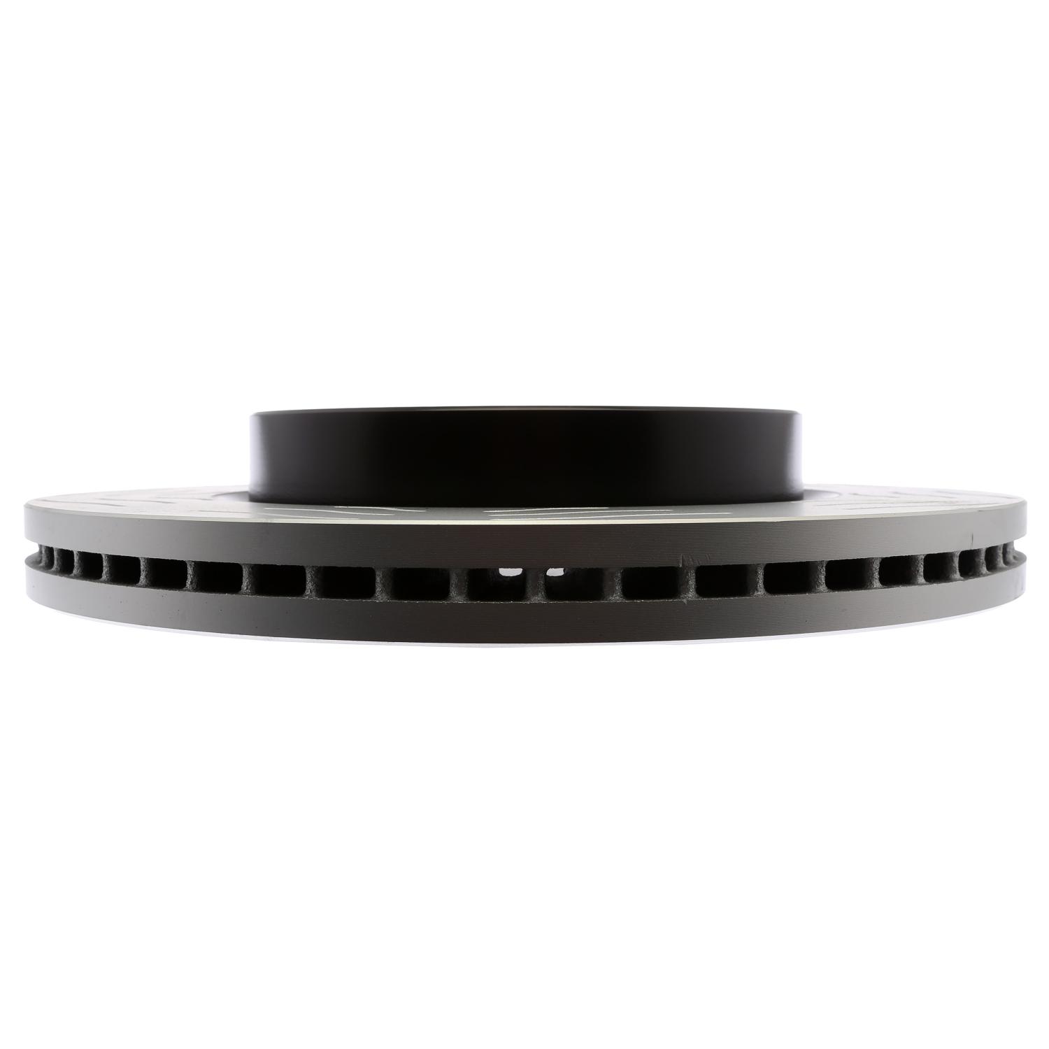 Raybestos 582458PER - Disc Brake Rotor Raybestos 582458PER Disc Brake Rotor product image 1 of 3