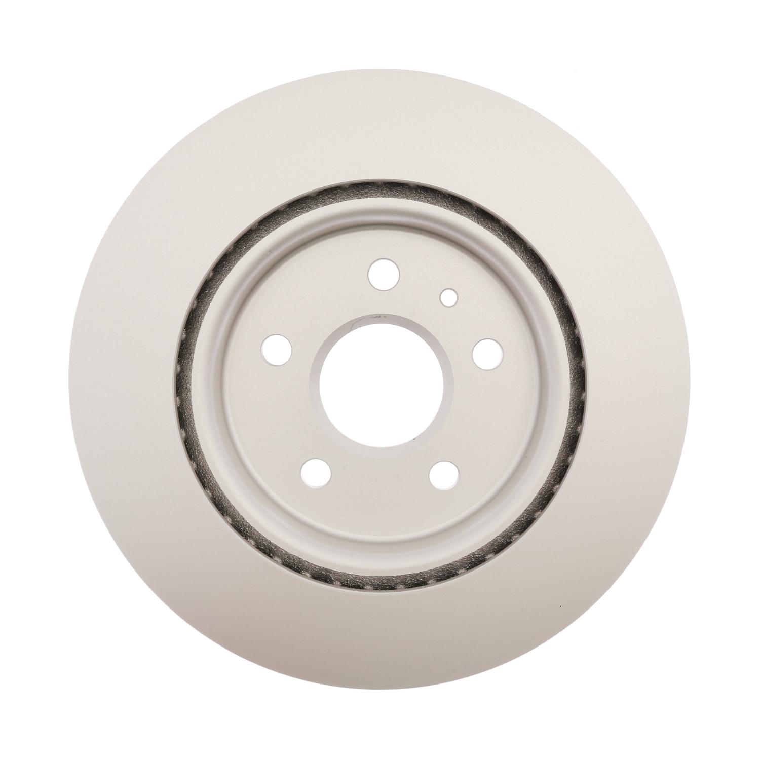 Raybestos 582459 - Disc Brake Rotor Raybestos 582459 Disc Brake Rotor product image 2 of 3