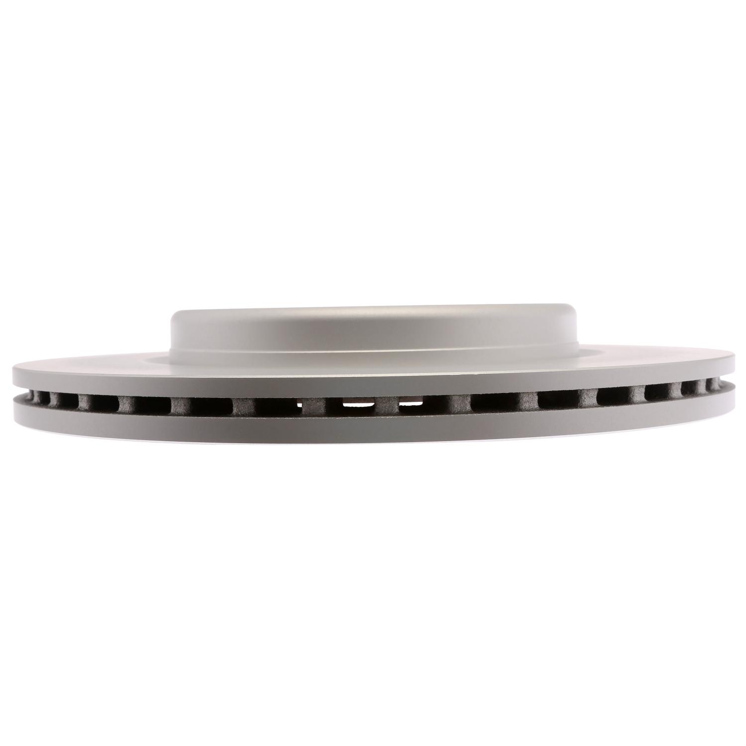 Raybestos 582459FZN - Disc Brake Rotor Raybestos 582459FZN Disc Brake Rotor product image 1 of 3