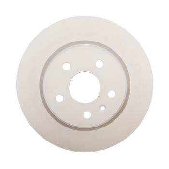 2022 Buick Envision Disc Brake Rotor Rear Raybestos 582459FZN image 3 of 3