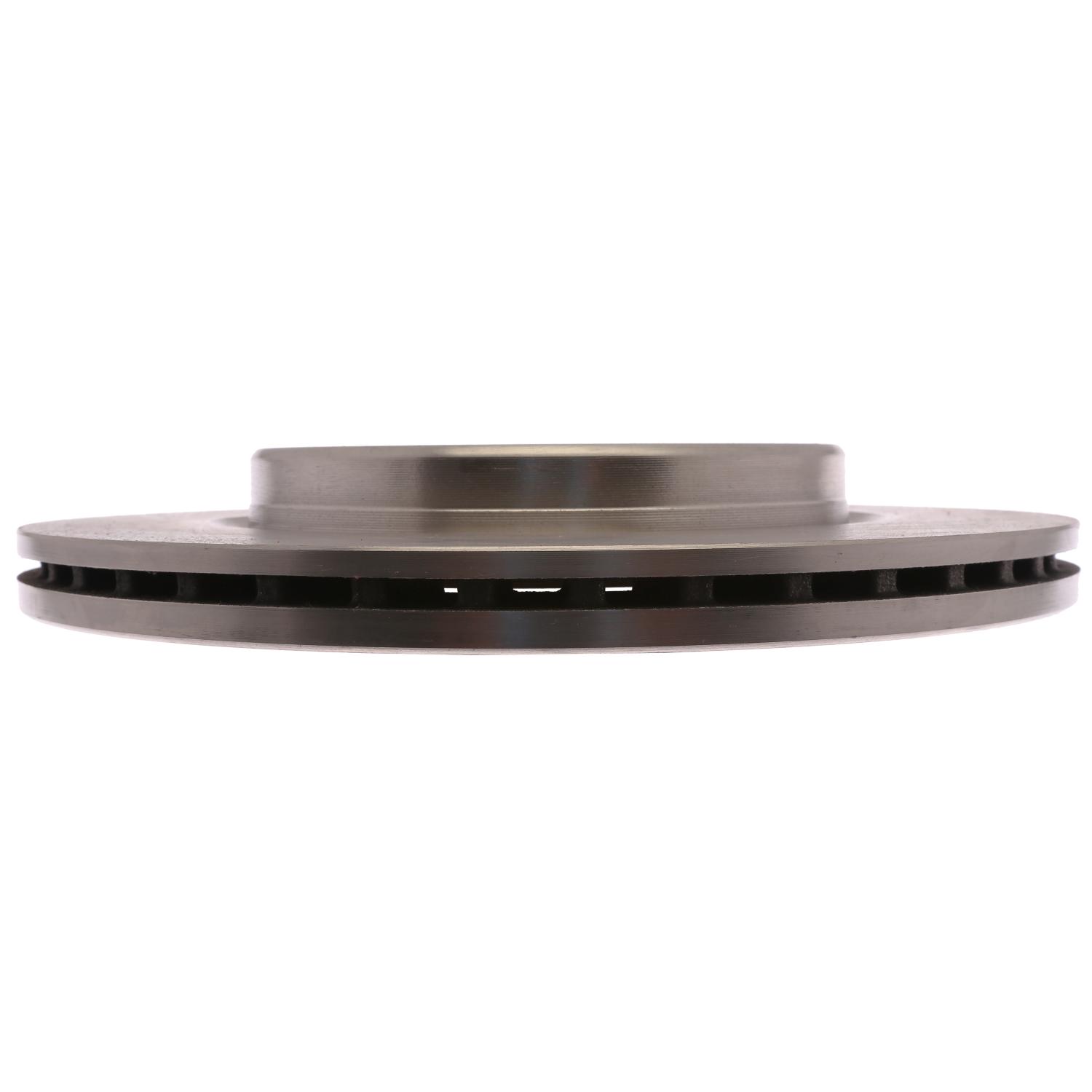 Raybestos 582459R - Disc Brake Rotor Raybestos 582459R Disc Brake Rotor product image 1 of 3