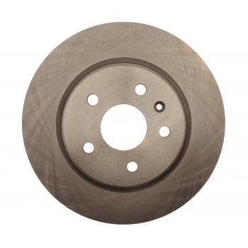 2022 Buick Envision Disc Brake Rotor Rear Raybestos 582459R image 3 of 3