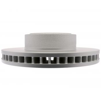 2023 Chevrolet LCF 4500XD Disc Brake Rotor Front Raybestos 582559 image 1 of 3