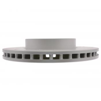 2015 Cadillac ATS Disc Brake Rotor Front Right Raybestos 582932 image 1 of 3