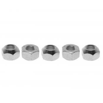 1994 GMC G3500 Wheel Lug Nut Raybestos 5921N image 1 of 1