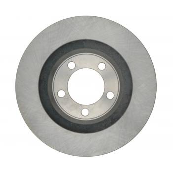 1968 Mercury Montclair Disc Brake Rotor Front Raybestos 6008R image 2 of 3