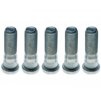 1993 GMC G3500 Wheel Lug Stud Rear Raybestos 6010B image 1 of 1