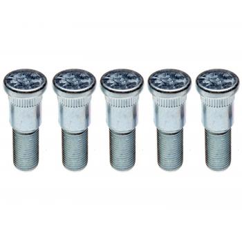 1972 Fargo D100 Pickup Wheel Lug Stud