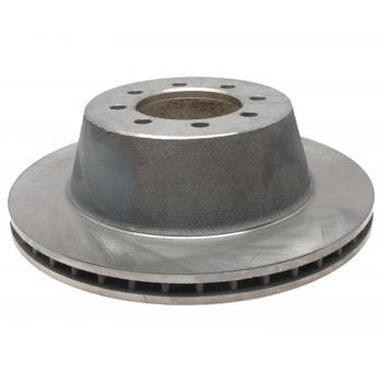 1971 Ford F-350 Disc Brake Rotor