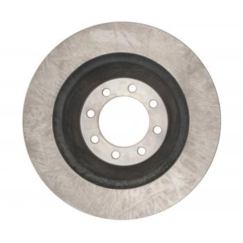 1975 Ford E-350 Econoline Disc Brake Rotor Front Raybestos 6020R image 2 of 3