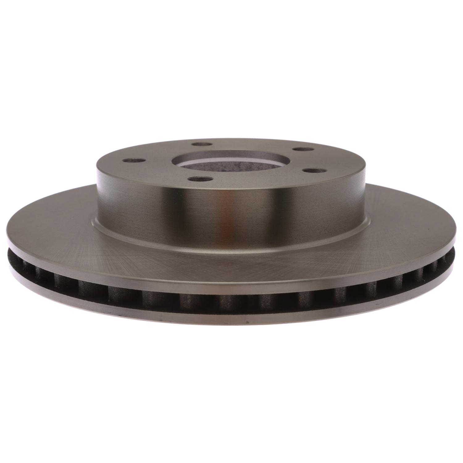 Raybestos 6041R - Disc Brake Rotor Raybestos 6041R Disc Brake Rotor product image 1 of 3