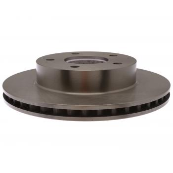1977 Ford Custom 500 Disc Brake Rotor