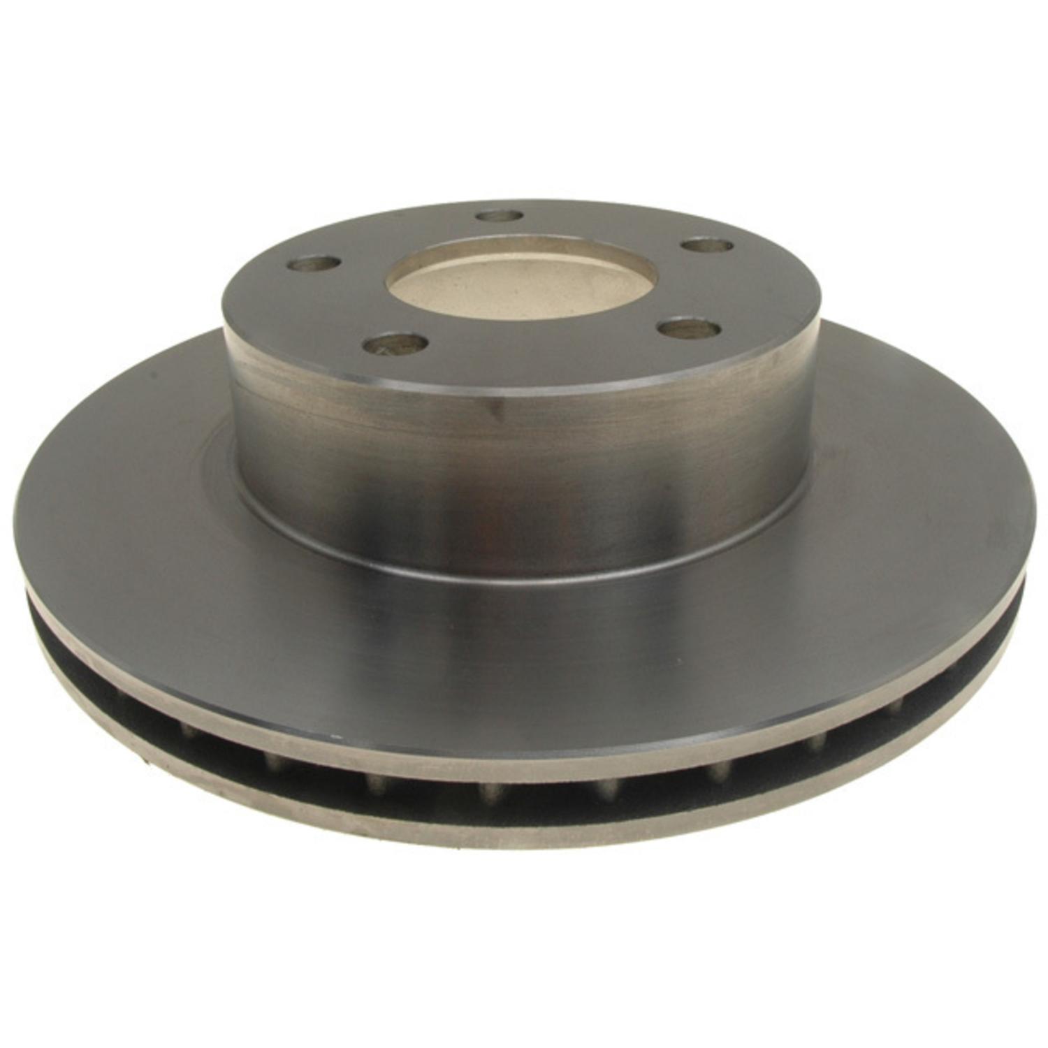 Raybestos 6045R - Disc Brake Rotor Raybestos 6045R Disc Brake Rotor product image 1 of 3