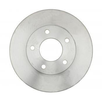 1979 Mercury Monarch Disc Brake Rotor Rear Left Raybestos 6047R image 3 of 3