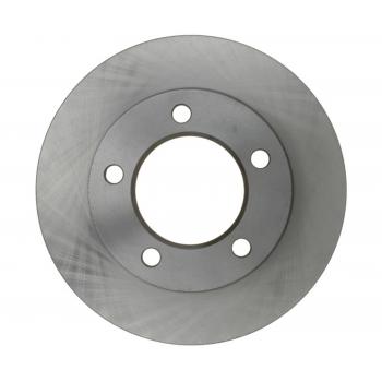 1993 Ford Bronco Disc Brake Rotor Front Raybestos 6048R image 3 of 3