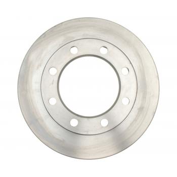 1977 Ford F-250 Disc Brake Rotor Front Raybestos 6056R image 3 of 3