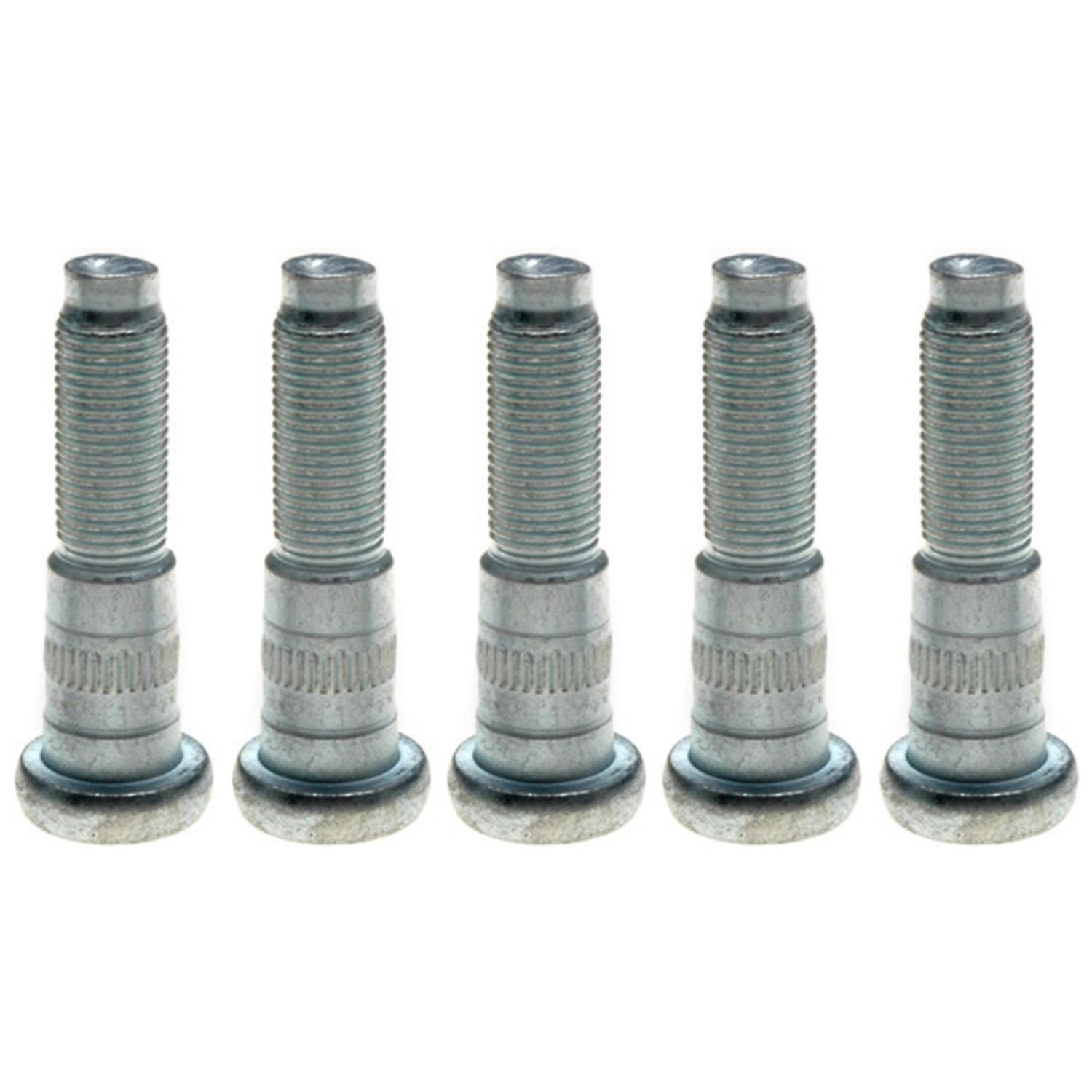 Raybestos 6058B Wheel Lug Stud product image 1 of 1