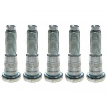 1976 Ford P-350 Wheel Lug Stud Rear Raybestos 6058B image 1 of 1