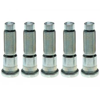 1979 Mercury Marquis Wheel Lug Stud Front Raybestos 6062B image 1 of 1