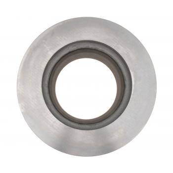 1990 Ford CF6000 Disc Brake Rotor Front Raybestos 60814 image 2 of 3