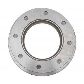 1990 Ford CF6000 Disc Brake Rotor Front Raybestos 60814 image 3 of 3