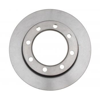 1996 Ford F-250 Disc Brake Rotor Front Raybestos 6084R image 3 of 3
