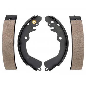 1994 Mitsubishi Eclipse Drum Brake Shoe