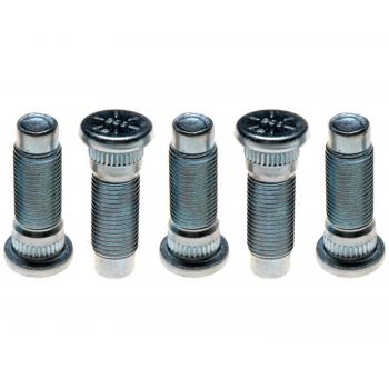 1983 Ford F-100 Wheel Lug Stud Front Raybestos 6141B image 1 of 1
