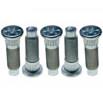 1975 Mercury Montego Wheel Lug Stud Rear Raybestos 6184B image 1 of 1
