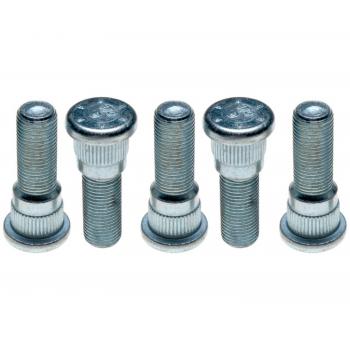 2000 Dodge Durango Wheel Lug Stud Rear Raybestos 6186B image 1 of 1